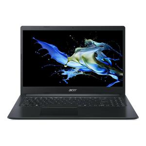 Acer Extensa EX215-31-C79A 15,6” (2019)
