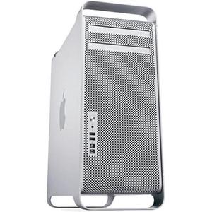 Apple Mac Pro (Aout 2006)