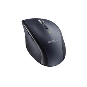 WLAN Maus Logitech M705
