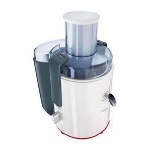 Spremiagrumi Philips HR1858 / 30 - Bianco