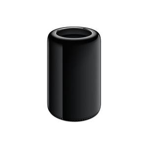 Apple Mac Pro (Oktober 2013)