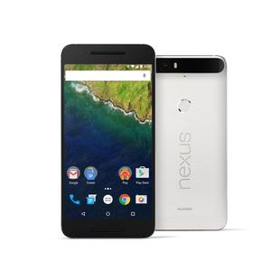 Huawei Nexus 6P 128 Go - Gris - Débloqué