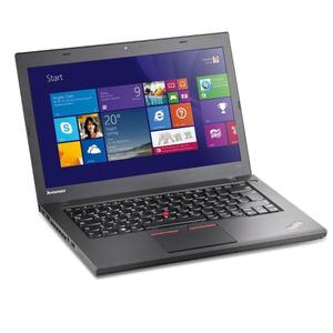 Lenovo ThinkPad T450 14” (Januar 2015)