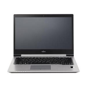 Fujitsu LifeBook U745 14" Core i5 2,2 GHz - SSD 256 Go - 8 Go QWERTZ - Allemand