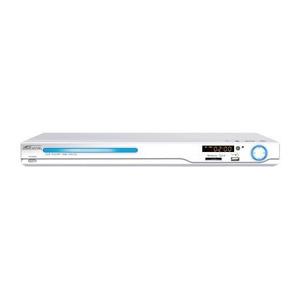 Takara KDV103W DVD Player