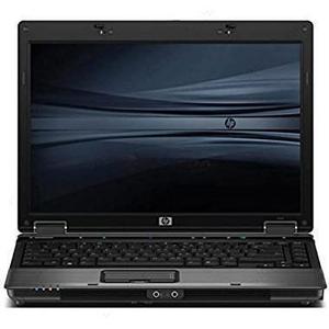 HP Compaq 6530B 14” (2009)