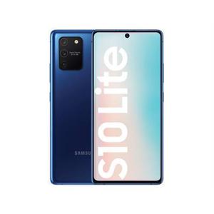 Galaxy S10 Lite 128 Gb - Azul - Libre