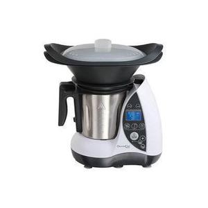 Robot cuiseur Domoclip DOP142