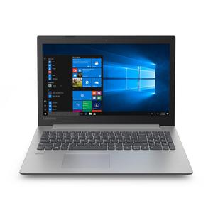 Lenovo Ideapad 330-15IKB-81DE00M3FR 15" Core i3 2,3 GHz - HDD 1 TB - 4GB AZERTY - Französisch