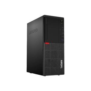 ThinkCentre M720T SFF Core i7-8700 3.2 - HDD 1 TB - 8GB