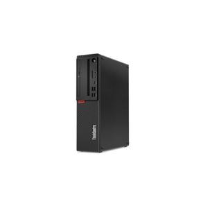 ThinkCentre M720s SFF Core i5-9400T 1.8 - SSD 256 GB - 8GB