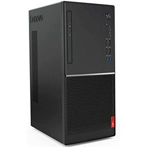 Lenovo V530-15ICB SFF Core i3 3,6 GHz - SSD 256 Go RAM 8 Go QWERTZ