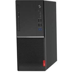 V530-15ICB Core i5-9400 2.9 - HDD 1 TB - 8GB
