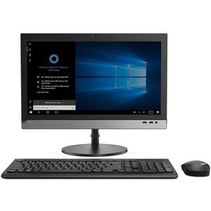 Lenovo V330-20ICB AIO 19.5” (2018)
