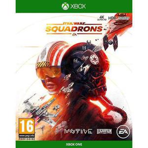 Star Wars: Squadrons - Xbox One
