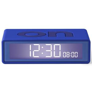 Radio Lexon Flip+ Travel - Blau