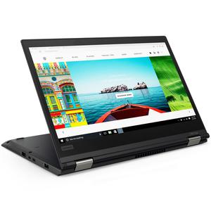 Lenovo ThinkPad X380 Yoga 14” (2018)