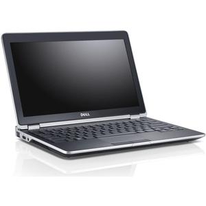 Dell Latitude E6230 12,5” (2012)