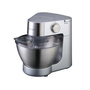 Kenwood Prospero KM240 Bakrobot