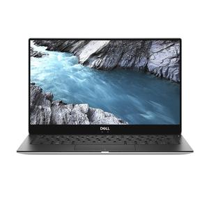 Dell XPS 9370 13" Core i5 1,6 GHz - SSD 256 Go - 8 Go QWERTY - Scandinave
