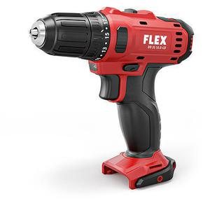 Akku-Bohrmaschine FLEX 10.8 V DD 2G 10.8-LD
