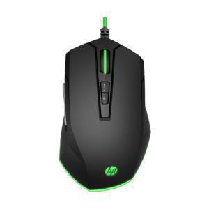 Souris Hp Pavilion Gaming Mouse 200