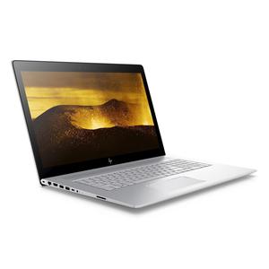 HP Envy 17-ae110nf 17,3” (Helmikuu 2018)