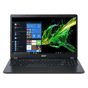 Acer Aspire 3 15" Ryzen 3 2.6 Ghz - SSD 512 Go - 8Go Azerty - Français