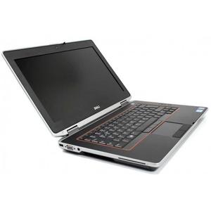 DELL  latitude e6420 - 4go - ssd 180go - grade b E6420-i5-2520M-HD-B