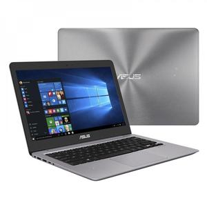 Asus Zenbook UX310U 13,3” (2016)