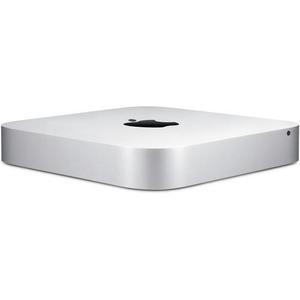 Mac mini Core i5 2,8 GHz - SSD 512 GB - 16GB