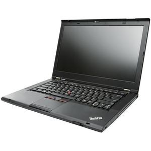 Lenovo ThinkPad L530 15" Core i5 2,6 GHz - SSD 240 GB - 8GB - teclado francés