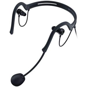 Ecouteurs Intra-auriculaire - Razer Ifrit