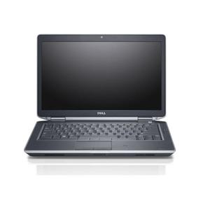 Dell Latitude E5430 14" Celeron 1,9 GHz - HDD 320 Go - 4 Go AZERTY - Français