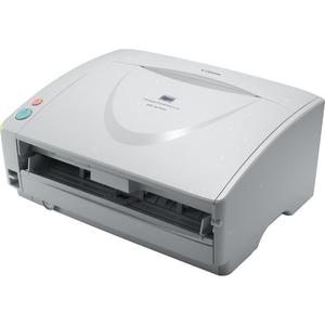 Scanner Canon imageFORMULA DR-6030C - Wit