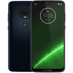 Motorola Moto G7 Play 32 Gb - Azul Añil - Libre