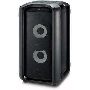 Enceinte Bluetooth Lg XBOOM RK7 Noir