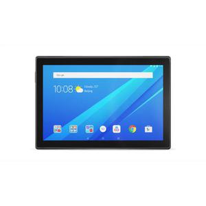 Lenovo Tab 4 10 (2017) 16GB - Preto - (WiFi)