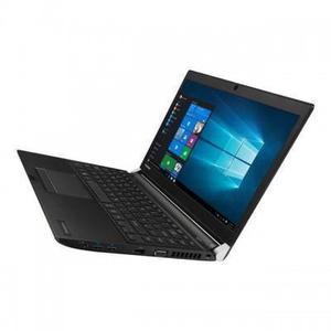 Toshiba Portégé A30-C-158 13" Core i7 2,6 GHz - SSD 256 GB - 8GB AZERTY - Französisch