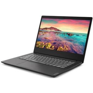 Lenovo IdeaPad S145-15AST 15" A9 3,1 GHz - HDD 1 To - 8 Go AZERTY - Français