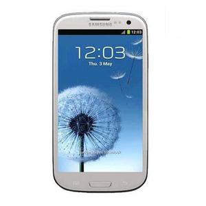 Galaxy S III 16 Go - Blanc - Débloqué