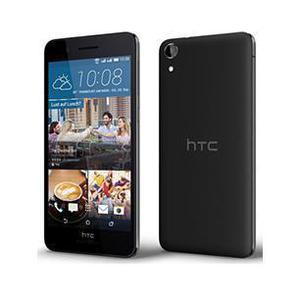 HTC Desire 628 32 Gb Dual Sim - Negro - Libre