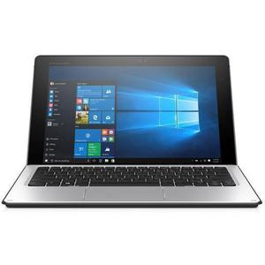 HP Elite x2 1012 G1 12,1” (2016)