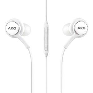 Ecouteurs Intra-auriculaire - AKG EO-IG955