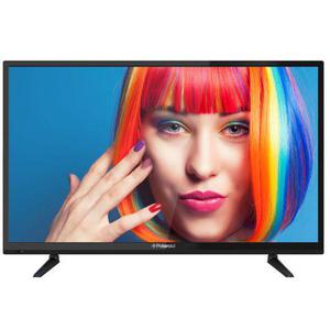 TV Polaroid LCD HD 720p 81 cm DVBT/C/T2/S2