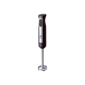 Mixeur à main Electrolux ESTM6000