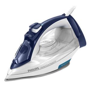 Fer à vapeur Philips GC3915/10