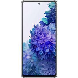 Galaxy S20 FE 5G 128GB - Wit - Simlockvrij