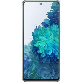 Galaxy S20 FE 5G 128 Gb Dual Sim - Grün - Ohne Vertrag