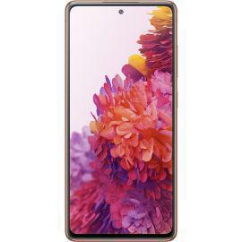 Galaxy S20 FE 5G 128GB - Oranje - Simlockvrij